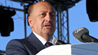 Milyonlar merakla bekliyor: Bakan Bilgin EYT ile ilgili tarih verdi