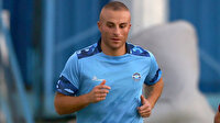 Gökhan Töre'ye asgari ücret