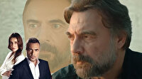 Ben Bu Cihana Sığmazam dizisi büyük ses getirecek: Ben Bu Cihana Sığmazam ne zaman başlayacak?