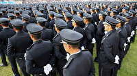 Polis Akademisi Başkanlığı akademik personel alacak