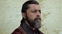 Tuğrul Bey Barış Bağcı Alparslan Büyük Selçuklu’da yok mu?