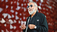 Yusuf İslam Türkiye’de ilk konserini verecek: Müzik ortak rüyamız