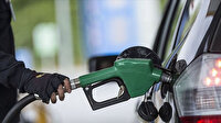 Benzin, motorin fiyatları ne kadar oldu? (19 Eylül 2022)