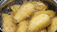 Patates suyunun cilde inanılmaz faydaları