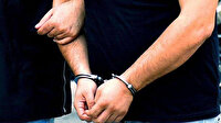 Van'da göçmen kaçakçılığı yaptıkları iddiasıyla gözaltına alınan altı şüpheliden üçü tutuklandı