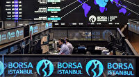 SPK'dan Borsa İstanbul açıklaması: Piyasa bozucu hareketler radarımızda