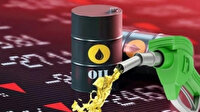 Petrolün varil fiyatı düşüşte: 91 dolar seviyesinde işlem görüyor