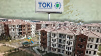 TOKİ başvurusundan nasıl vazgeçilir? Sosyal konut başvuru iptali nasıl yapılır?