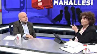 Halk TV’de Kılıçdaroğlu’nun Demirtaş afişi önündeki pozuna övgü