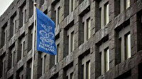 İsveç Merkez Bankası'ndan tarihi faiz artırımı