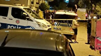 Ankara'da şüpheli paket alarmı: Fünye ile patlatıldı