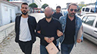Samsun’da suç örgütüne operasyon: 17 gözaltı kararı