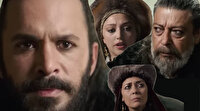 Alparslan Büyük Selçuklu 29. bölüm fragmanı yayınlandı! TRT 1 Alparslan Büyük Selçuklu yeni bölüm izle