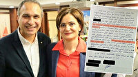 İletişim Başkanı Altun'un evini gizlice fotoğraflamıştı: Heyet değişti CHP'li Özçağdaş beraat etti