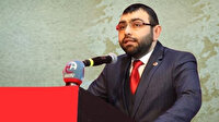Saadet Partisi'nde Tunç Soyer'i eleştiren ilçe başkanı görevden alındı