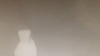 İstabul'da ticari araçları hedef alan hırsızlar isyan ettirdi