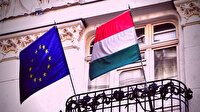 Macaristan ile Avrupa Birliği arasındaki kriz devam ediyor