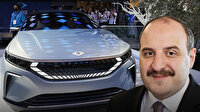 TOGG için tarih verdi: SUV modelinde fiyat ne olacak?