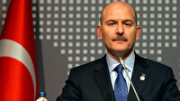 İçişleri Bakanı Soylu: Thodex kurucusu Faruk Fatih Özer iade edilecek