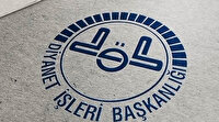 Diyanet'ten son dakika yeni atama açıklaması: 7 bin 800 sözleşmeli personel alımı tercihleri ne zaman?
