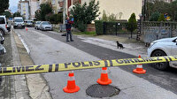 Husumetlisini silahla yaralayan avukata 10 yıl hapis cezası verildi