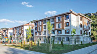 Sosyal konutta doğrular-yanlışlar: Çevre, Şehircilik ve İklim Değişikliği Bakanlığı açıkladı
