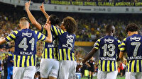 Gustavo rüzgarı tersine çevirdi