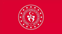 GSB personel alımı sonuçları ne zaman açıklanacak? (2022 GSB 4 bin 147 personel alımı başvuru sonuçları)