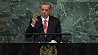 New York Times’tan Cumhurbaşkanı Erdoğan’ın diplomasi başarısına övgü