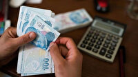 Aralık ayında asgari ücrete ne kadar zam yapılacak? Bakan Bilgin'den asgari ücret açıklaması!