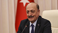 90 bin sözleşmeli taşeron işçi kadroya geçecek mi?