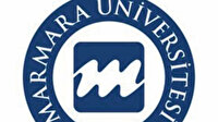 Marmara Üniversitesinde ‘veri’ sızıntısı