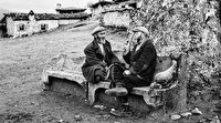 “Aphrodisias- Ara Güler” sergisi ilk kez Ankara’da