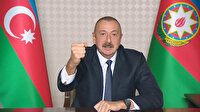 İran'ın 'sessiz kalmayacağız' açıklamasının ardından Arap Birliği'nden Azerbaycan'a dikkat çeken teklif