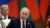Ortak tespit aynı: Köşeye sıkışmış bir Putin artık daha tehlikeli