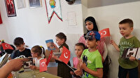 Batı Trakya'da ayrımcılık anaokullarında başlıyor: Türklere ana dilde eğitim engeli