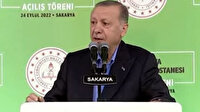 "Bunlar her toplantıda bir sonraki toplantıyı kimin evinde yapacaklar onu konuşuyor başka bir şey yok"