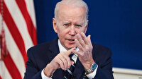 Biden'dan Rusya ile gerilimi tırmandıracak çıkış: Reddedeceğiz