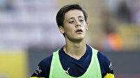 Süper Lig'de gençlerin kıymeti yok