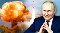 ​Çarpıcı iddia: Putin nükleer kullanmaya karar verirse generalleri öldürecek