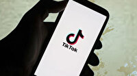 TikTok dondurulan hesabı açma: İşte TİKTOK donma dondurma linki