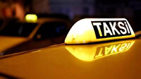 Konya Şoför Nakliyeci ve Otomobilciler Odası'ndan taksici esnafına duyuru