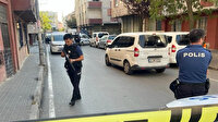 Bağcılar'daki cinayete ilişkin haberlere erişim engeli ve yayın yasağı talebi