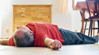 inEpilepsy ile hastalar güvende