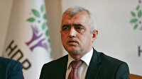 HDP'li Gergerlioğlu'ndan İYİ Parti'ye 'bakanlık' salvosu: Siz kim oluyorsunuz biz bakanlık da alırız başbakanlık da