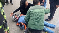 Motosikletli sürücüye çarpmıştı: Yıldız Tilbe hakkında karar verildi