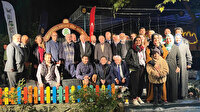Suçıktı Şiir Akşamları eski neşesini buldu