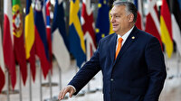 Macaristan Başbakanı Orban: Avrupa kendi ayağına kurşun sıktı