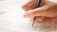 KPSS önlisans sınav giriş belgesi nasıl alınır?