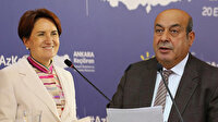 HDP'li Hasip Kaplan: İstersem randevu almadan Akşener'e kahvaltıya giderim